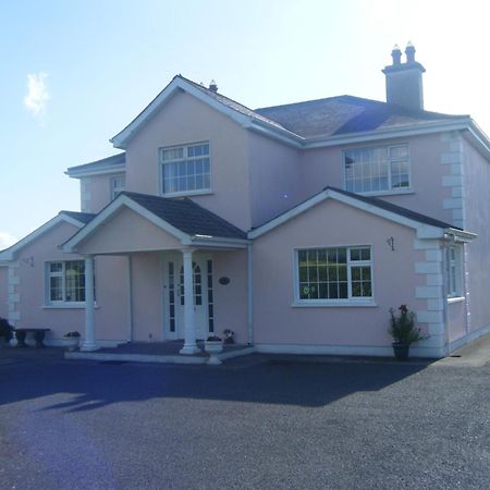 Tir Na Nog B&B Cashel  Εξωτερικό φωτογραφία